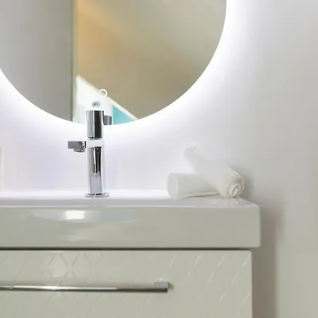 Duplex Cosy & Lumineux, Tram, Hyper-centre, Netflix Grenoble